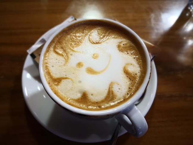 Bar karma, Karmen Kmetič s.p. - Gastronomija in gostinstvo