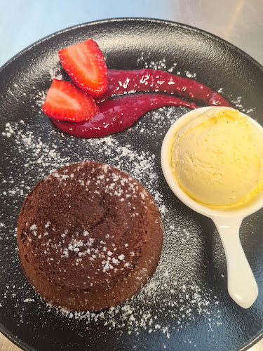 Pri Dedu Jasna Barbo s.p. - Trebnje