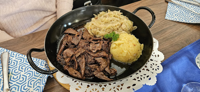 Sela 29, 2324 Lovrenc na Dravskem polju