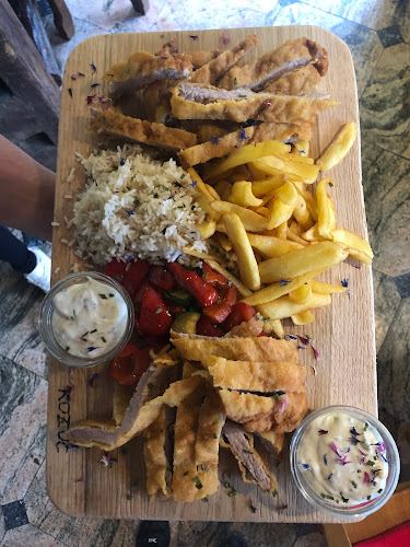 Predilniška cesta 16, 4290 Tržič