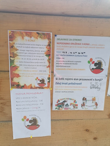 1260 Ljubljana - Polje