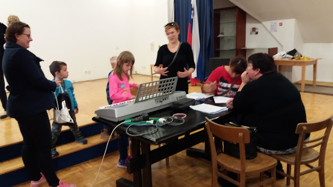 Comentarii opinii despre Blatnikov hram, Rera Gostinstvo In Trgovina D.O.O.