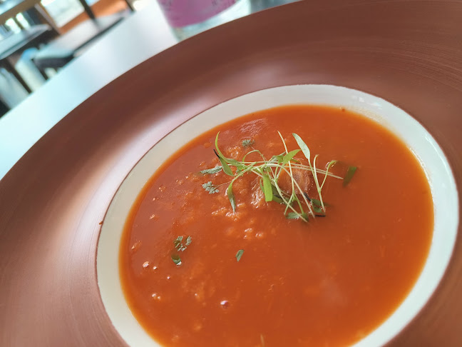 Landerik - Ljubljana