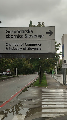 Caffe bar "Žogica" - gostinski lokal Dragan Petrović s.p.