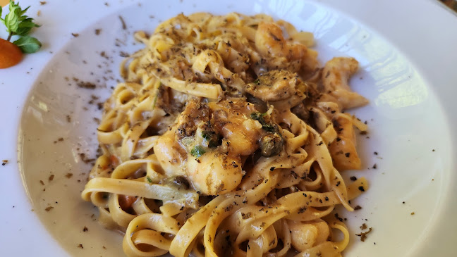 Robič 23, 5222 Kobarid