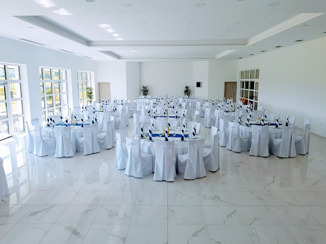 Gostilna in Picerija Lekežič - Gastronomija in gostinstvo