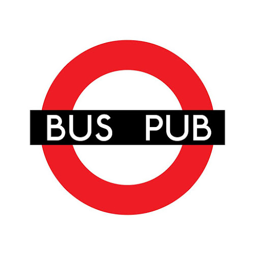 Opinii despre BUS PUB în Nova Gorica - Gastronomija in gostinstvo