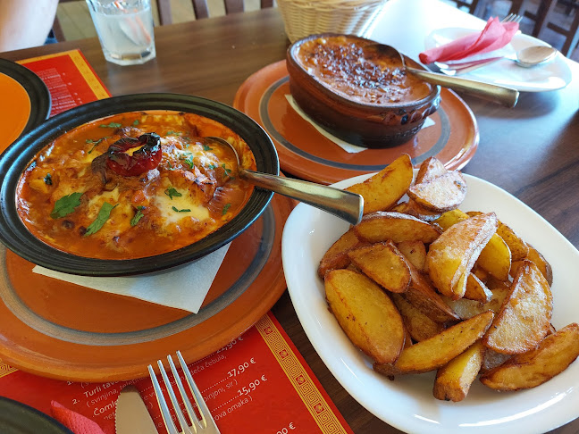 Peske 19, 1236 Trzin