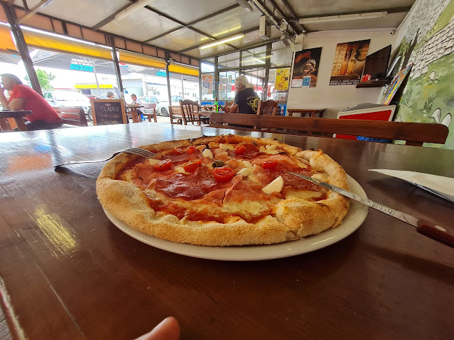 Serminček Bar & Grill Koper - Koper