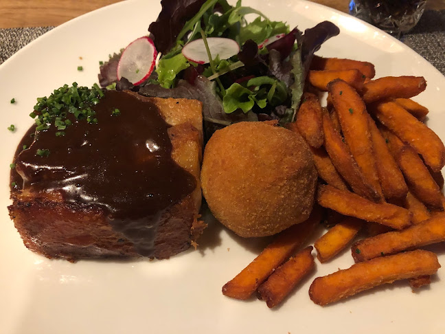 Zagoriška cesta 12, 4260 Bled