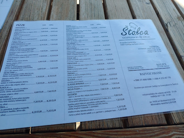 Krvavška cesta 24a, 4207 Cerklje na Gorenjskem