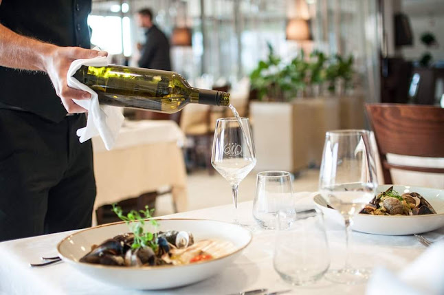 Veliki trg 11, 6310 Izola