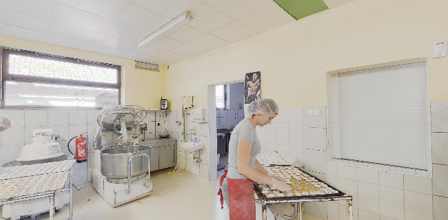 Kozje 85, 3260 Kozje