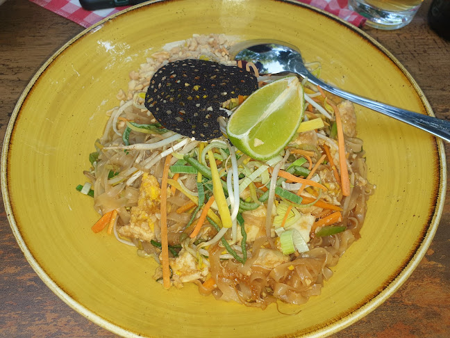 Kajuhova cesta 3, 4260 Bled