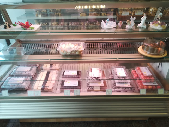 Slaščičarstvo Simona