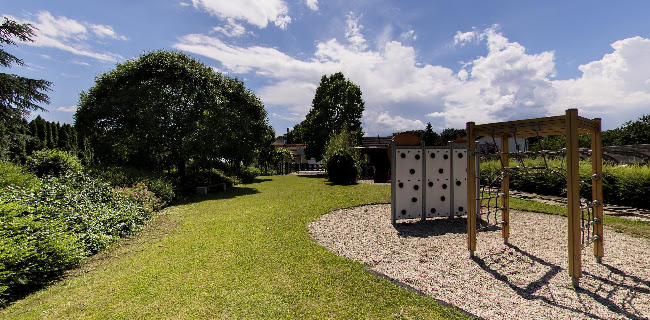 Dupleška cesta 49, 2000 Maribor