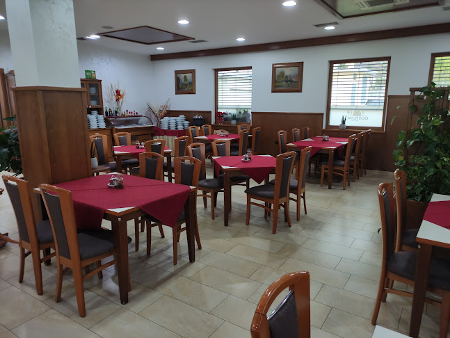 Gostilna "29" - Lenart v Slovenskih Goricah