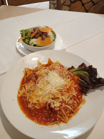 Okrepčevalnica pri Mariji Robert Kuzelj s.p.