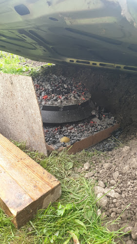 Ljubljanska cesta 83, 1230 Domžale