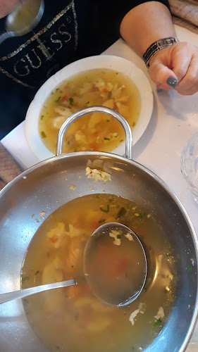 Morova ulica 4, 6310 Izola