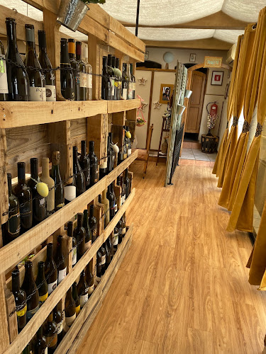 Marjo Šeše - Gastronomija in gostinstvo