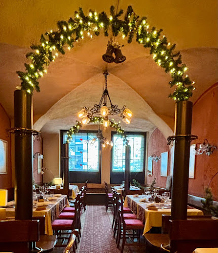 Slovenska cesta 40, 1000 Ljubljana