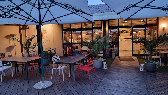 Comentarii opinii despre Verace