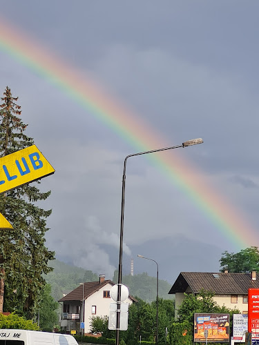 Opinii despre Bar Kotiček în Velenje - Gastronomija in gostinstvo