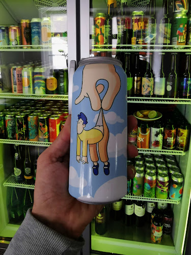 Tyrševa ulica 7, 2000 Maribor