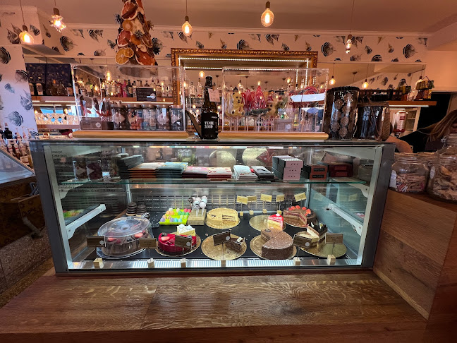 Cesta Komandanta Staneta 4, 1215 Medvode