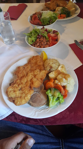 Stari trg 10, 1225 Lukovica pri Domžalah