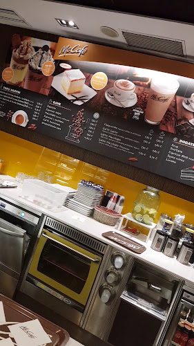 Tržaška cesta 6, 2000 Maribor