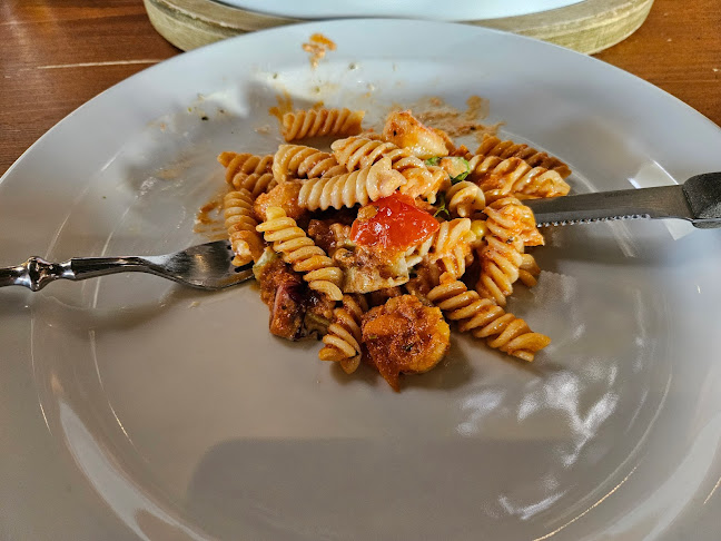 Stara cesta 25b, 4000 Kranj