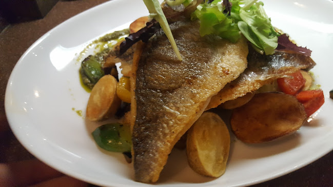 Gostilna Guliver - Gastronomija in gostinstvo