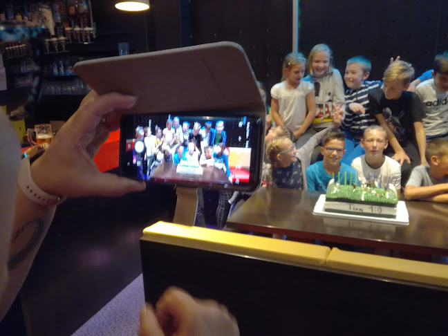 Gostišče Pri Slavcu - Gastronomija in gostinstvo