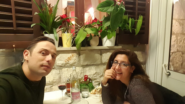 Gostilna Ivo - Piran