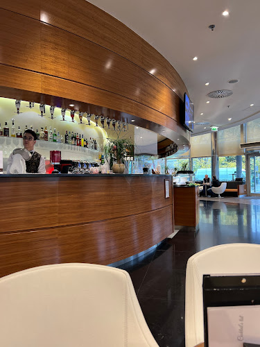 Opinii despre Caffè Dolce Vita în Nova Gorica - Gastronomija in gostinstvo