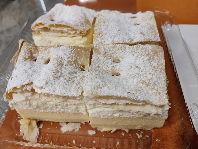 Gostilna Vöröš Franc s.p.