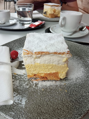 Comentarii opinii despre Špica Restavracija & Bar Bled