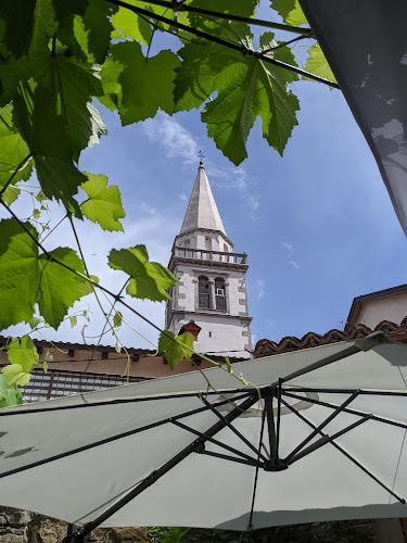 Comentarii opinii despre Cejkotova domačija Davorin Mesesnel - dopolnilna dejavnost na kmetiji