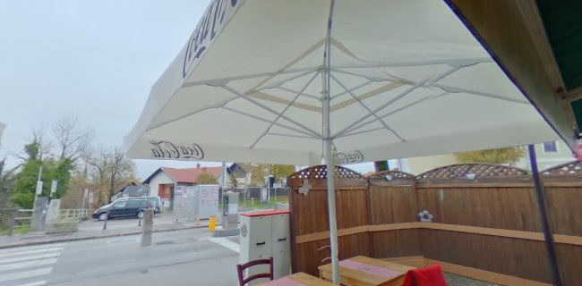 Cesta 1. maja 1a, 4000 Kranj