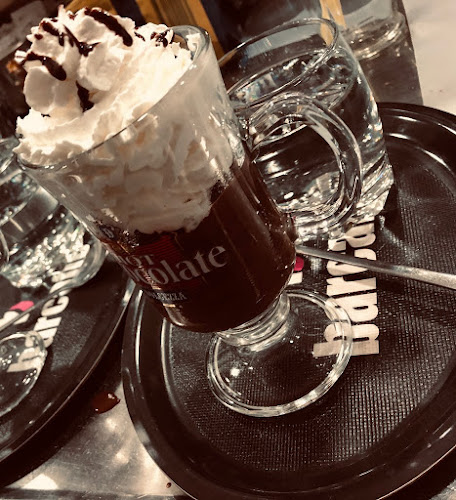 Matjaž Kopač s.p. PE Loka Bar - Tržič