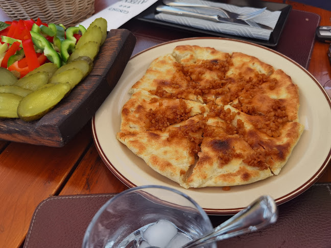 Svetinje 21, 2259 Ivanjkovci