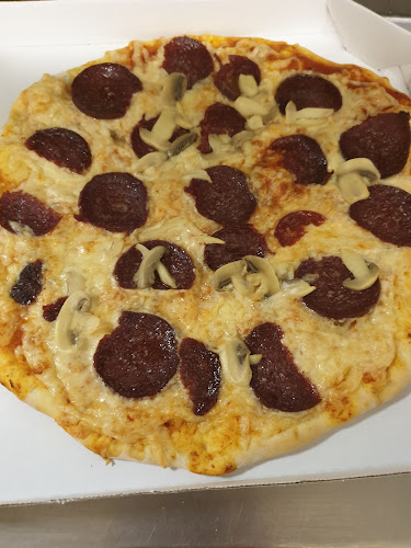 Pekarna Dona - Gastronomija in gostinstvo