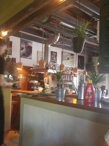 Griže 125, 3302 Griže