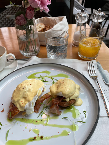 Koroška cesta 10, 4000 Kranj