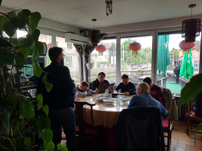 Kolodvorska ulica 20, 1000 Ljubljana