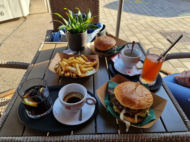 Ormoška cesta 3, 9240 Ljutomer