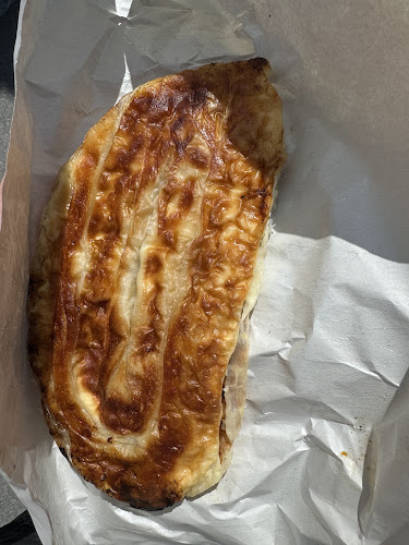 Dunajska c. 94, 1000 Ljubljana