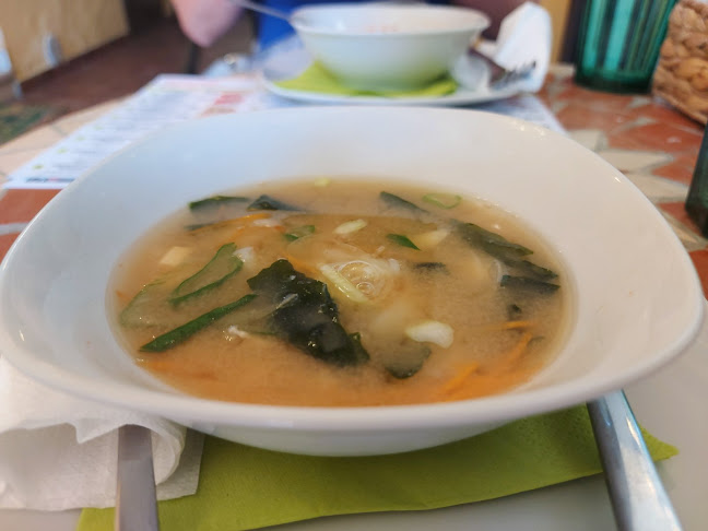 Prešernova ulica 6, 3000 Celje